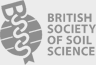 Franklin Soil Fertility - British Society of Soil Science